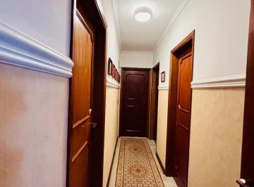 IMG_20260619_092355_000.jpeg · Agradável cobertura para venda em Perdizes com 3 quartos, sendo 1 suíte, 246m² - remaxfront#RY3BZ