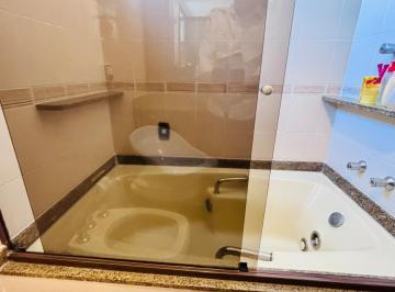 IMG_20260621_091520_000.jpeg · Elegante cobertura para venda em Perdizes com 3 quartos, sendo 1 suíte, 246m² - remaxfront#RY3BZ