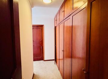 IMG_20260622_001518_000.jpeg · Versátil cobertura para venda em Perdizes com 3 quartos, sendo 1 suíte, 246m² - remaxfront#RY3BZ