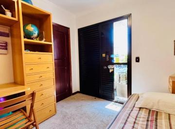 IMG_20260621_181508_000.jpeg · Elegante cobertura para venda em Perdizes com 3 quartos, sendo 1 suíte, 246m² - remaxfront#RY3BZ