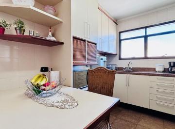 IMG_20260622_031510_000.jpeg · Elegante cobertura para venda em Perdizes com 3 quartos, sendo 1 suíte, 246m² - remaxfront#RY3BZ