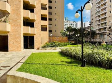 IMG_20260623_181557_000.jpeg · Confortável cobertura para venda em Perdizes com 3 quartos, sendo 1 suíte, 246m² - remaxfront#RY3BZ