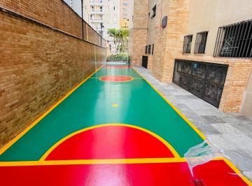 IMG_20260629_001513_000.jpeg · Funcional cobertura para venda em Perdizes com 3 quartos, sendo 1 suíte, 246m² - remaxfront#RY3BZ