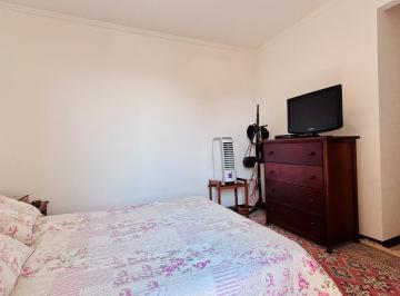 IMG_20260628_001519_000.jpeg · Elegante cobertura para venda em Perdizes com 3 quartos, sendo 1 suíte, 246m² - remaxfront#RY3BZ
