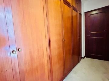 IMG_20260629_091509_000.jpeg · Aconchegante cobertura para venda em Perdizes com 3 quartos, sendo 1 suíte, 246m² - remaxfront#RY3BZ