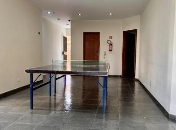 IMG_20260702_001543_002.jpeg · Atraente cobertura para venda em Perdizes com 3 quartos, sendo 1 suíte, 246m² - remaxfront#RY3BZ