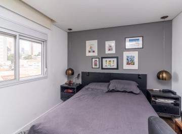IMG_20260619_092342_000.jpeg · Imperdível apartamento para venda em Vila Mariana com 3 quartos, sendo 3 suítes, 140m² - remaxfront#