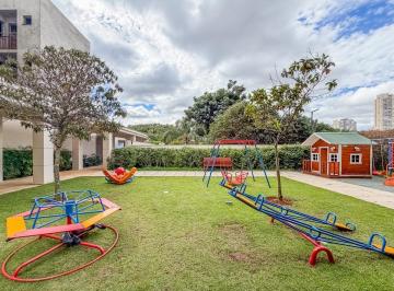 IMG_20260622_031457_000.jpeg · Atraente apartamento para venda em Vila Mariana com 3 quartos, sendo 3 suítes, 140m² - remaxfront#T1