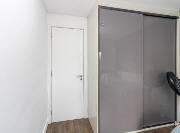 IMG_20260622_181536_000.jpeg · Aconchegante apartamento para venda em Vila Mariana com 3 quartos, sendo 3 suítes, 140m² - remaxfron
