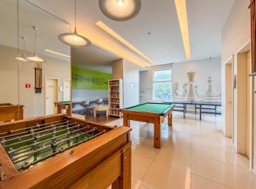IMG_20260623_091554_000.jpeg · Funcional apartamento para venda em Vila Mariana com 3 quartos, sendo 3 suítes, 140m² - remaxfront#T