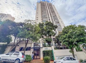 IMG_20260623_181545_000.jpeg · Agradável apartamento para venda em Vila Mariana com 3 quartos, sendo 3 suítes, 140m² - remaxfront#T