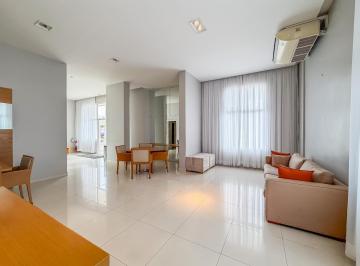 IMG_20260624_091545_000.jpeg · Versátil apartamento para venda em Vila Mariana com 3 quartos, sendo 3 suítes, 140m² - remaxfront#T1