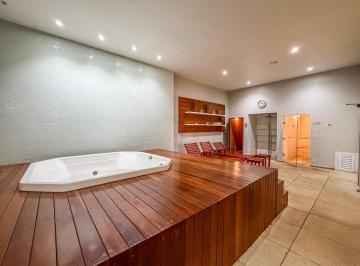 IMG_20260624_181544_000.jpeg · Confortável apartamento para venda em Vila Mariana com 3 quartos, sendo 3 suítes, 140m² - remaxfront