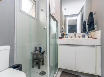 IMG_20260627_091500_000.jpeg · Agradável apartamento para venda em Vila Mariana com 3 quartos, sendo 3 suítes, 140m² - remaxfront#T
