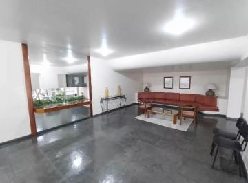 IMG_20260618_104308_000.jpeg · Atraente apartamento para venda em Brooklin Paulista com 3 quartos, sendo 1 suíte, 150m² - remaxfron