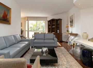 IMG_20260619_062404_000.jpeg · Confortável apartamento para venda em Brooklin Paulista com 3 quartos, sendo 1 suíte, 150m² - remaxf
