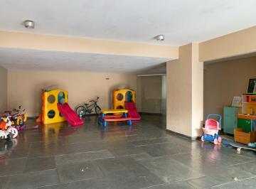 IMG_20260625_181503_000.jpeg · Imperdível apartamento para venda em Brooklin Paulista com 3 quartos, sendo 1 suíte, 150m² - remaxfr