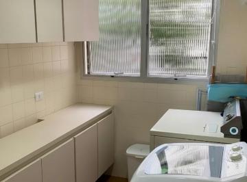 IMG_20260627_061505_000.jpeg · Versátil apartamento para venda em Brooklin Paulista com 3 quartos, sendo 1 suíte, 150m² - remaxfron