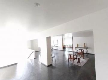 IMG_20260702_091547_000.jpeg · Funcional apartamento para venda em Brooklin Paulista com 3 quartos, sendo 1 suíte, 150m² - remaxfro