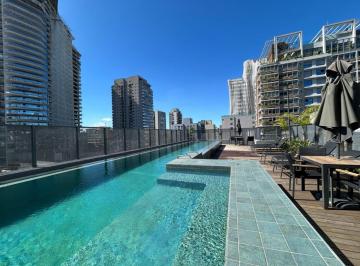IMG_20260624_181551_000.jpeg · Funcional apartamento para venda em Pinheiros com 2 quartos, sendo 1 suíte, 56m² - remaxfront#F4OXG
