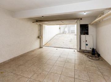 IMG_20260624_091551_000.jpeg · Sensacional casa para venda em Mirandópolis com 4 quartos, sendo 2 suítes, 214m² - remaxfront#9KJ4C