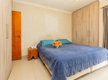 IMG_20260629_181502_000.jpeg · Confortável casa para venda em Mirandópolis com 4 quartos, sendo 2 suítes, 214m² - remaxfront#9KJ4C