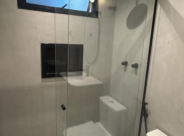 IMG_20260606_185154_000.jpeg · Imperdível studio para venda em Vila Olímpia com 1 quarto, 41m² - remaxfront#NZ9BL
