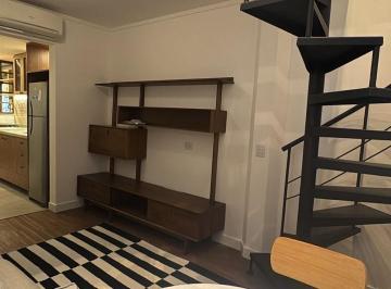 IMG_20260610_105224_000.jpeg · Imperdível studio para venda em Vila Olímpia com 1 quarto, 41m² - remaxfront#NZ9BL