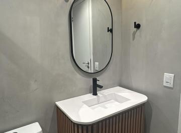 IMG_20260618_104301_000.jpeg · Sensacional studio para venda em Vila Olímpia com 1 quarto, 41m² - remaxfront#NZ9BL
