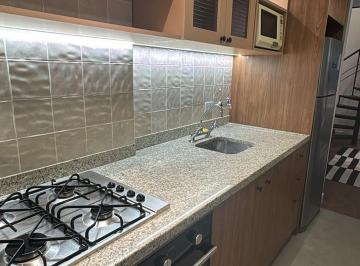 IMG_20260621_181455_001.jpeg · Funcional studio para venda em Vila Olímpia com 1 quarto, 41m² - remaxfront#NZ9BL