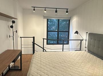 IMG_20260623_181544_000.jpeg · Excelente studio para venda em Vila Olímpia com 1 quarto, 41m² - remaxfront#NZ9BL