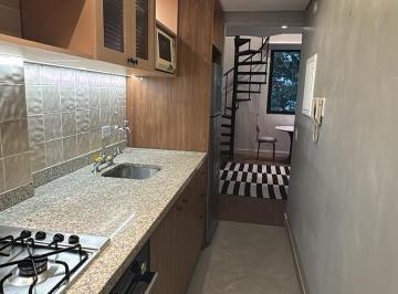 IMG_20260628_181501_000.jpeg · Elegante studio para venda em Vila Olímpia com 1 quarto, 41m² - remaxfront#NZ9BL
