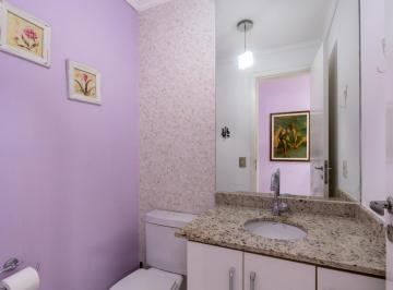 IMG_20260606_105209_000.jpeg · Aconchegante apartamento para venda em Vila Suzana com 3 quartos, sendo 1 suíte, 104m² - remaxfront#