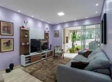 IMG_20260609_185126_001.jpeg · Aconchegante apartamento para venda em Vila Suzana com 3 quartos, sendo 1 suíte, 104m² - remaxfront#