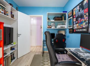IMG_20260610_105229_001.jpeg · Funcional apartamento para venda em Vila Suzana com 3 quartos, sendo 1 suíte, 104m² - remaxfront#54N
