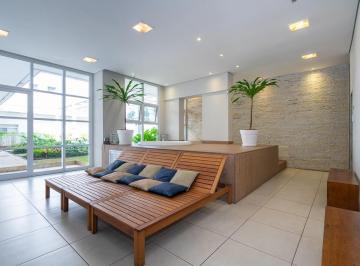 IMG_20260623_091558_000.jpeg · Excelente apartamento para venda em Vila Suzana com 3 quartos, sendo 1 suíte, 104m² - remaxfront#54N