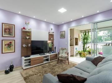 IMG_20260623_001535_000.jpeg · Confortável apartamento para venda em Vila Suzana com 3 quartos, sendo 1 suíte, 104m² - remaxfront#5