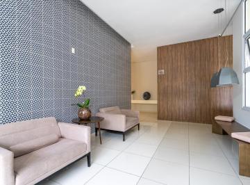 IMG_20260623_181548_000.jpeg · Aconchegante apartamento para venda em Vila Suzana com 3 quartos, sendo 1 suíte, 104m² - remaxfront#