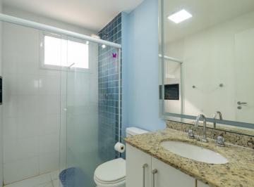 IMG_20260625_091458_000.jpeg · Imperdível apartamento para venda em Vila Suzana com 3 quartos, sendo 1 suíte, 104m² - remaxfront#54