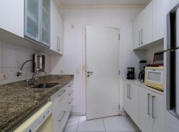 IMG_20260627_001509_000.jpeg · Atraente apartamento para venda em Vila Suzana com 3 quartos, sendo 1 suíte, 104m² - remaxfront#54N9