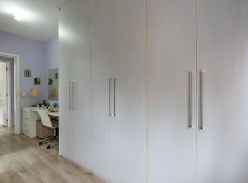 IMG_20260628_181506_000.jpeg · Espetacular apartamento para venda em Vila Suzana com 3 quartos, sendo 1 suíte, 104m² - remaxfront#5