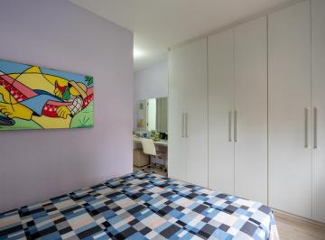 IMG_20260630_031517_000.jpeg · Imperdível apartamento para venda em Vila Suzana com 3 quartos, sendo 1 suíte, 104m² - remaxfront#54