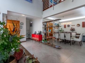 IMG_20260608_185145_000.jpeg · Espetacular casa para venda em Planalto Paulista com 3 quartos, sendo 3 suítes, 400m² - remaxfront#2