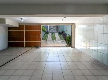 IMG_20260617_105233_000.jpeg · Aconchegante casa para venda em Planalto Paulista com 3 quartos, sendo 3 suítes, 400m² - remaxfront#