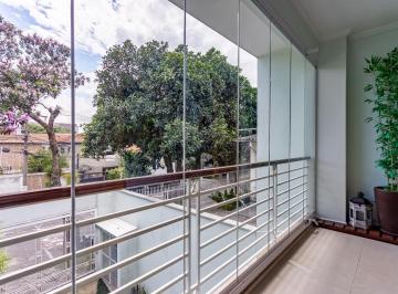 IMG_20260620_181543_000.jpeg · Aconchegante casa para venda em Planalto Paulista com 3 quartos, sendo 3 suítes, 400m² - remaxfront#