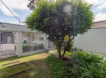 IMG_20260624_061542_000.jpeg · Funcional casa para venda em Planalto Paulista com 3 quartos, sendo 3 suítes, 400m² - remaxfront#20F