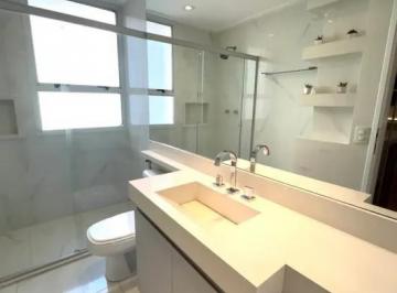 IMG_20260604_065123_000.jpeg · Espetacular duplex para venda em Itaim Bibi com 2 quartos, sendo 2 suítes, 130m² - remaxfront#I06H5