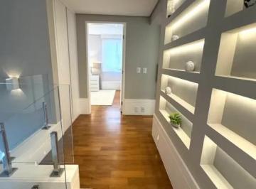 IMG_20260619_002341_000.jpeg · Aconchegante duplex para venda em Itaim Bibi com 2 quartos, sendo 2 suítes, 130m² - remaxfront#I06H5