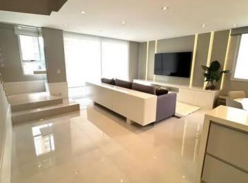 IMG_20260621_001533_000.jpeg · Elegante duplex para venda em Itaim Bibi com 2 quartos, sendo 2 suítes, 130m² - remaxfront#I06H5