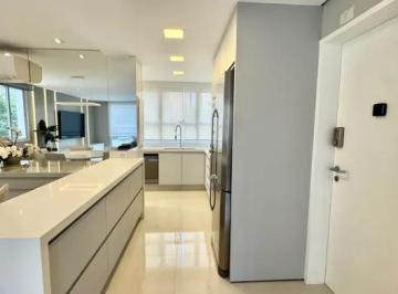 IMG_20260623_001530_000.jpeg · Excelente duplex para venda em Itaim Bibi com 2 quartos, sendo 2 suítes, 130m² - remaxfront#I06H5